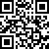 https://qudsonline.ir/x7fzm