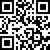 https://qudsonline.ir/x8zyV
