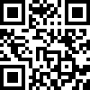 https://qudsonline.ir/x8mZ7