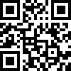 https://qudsonline.ir/x6LC6
