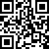 https://qudsonline.ir/xb5Jn