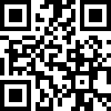 https://qudsonline.ir/x7nNz