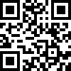 https://qudsonline.ir/x8XbR