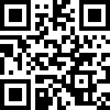 https://qudsonline.ir/xcJCB