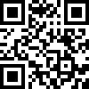 https://qudsonline.ir/x9vsG