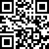 https://qudsonline.ir/xbSzL