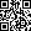 https://qudsonline.ir/x7FX9