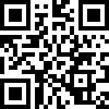 https://qudsonline.ir/xcyxD