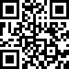 https://qudsonline.ir/xbLfv
