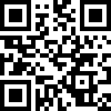 https://qudsonline.ir/x7BsQ