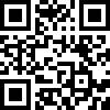 https://qudsonline.ir/x9YW7