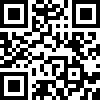 https://qudsonline.ir/x9Krj