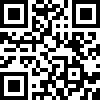 https://qudsonline.ir/xcp2V