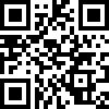 https://qudsonline.ir/x9bkZ