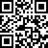 https://qudsonline.ir/x9DG6