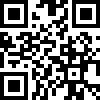 https://qudsonline.ir/xbFNt