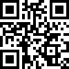 https://qudsonline.ir/xQdj