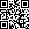 https://qudsonline.ir/xcPXc