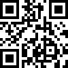 https://qudsonline.ir/xbKqP