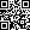 https://qudsonline.ir/xczXG