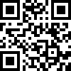 https://qudsonline.ir/x6Zg2