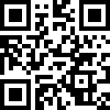 https://qudsonline.ir/x7d7D