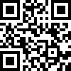 https://qudsonline.ir/x7rjn