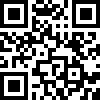 https://qudsonline.ir/x9N6M