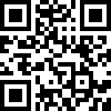 https://qudsonline.ir/x8P6J