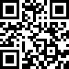 https://qudsonline.ir/x8t7q