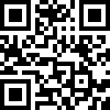https://qudsonline.ir/x6mBk