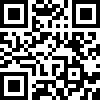 https://qudsonline.ir/x97P5