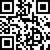 https://qudsonline.ir/x7wmP
