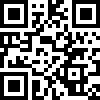 https://qudsonline.ir/x6wKX
