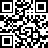 https://qudsonline.ir/x7xXx