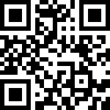 https://qudsonline.ir/xc3pQ
