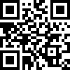 https://qudsonline.ir/x832g