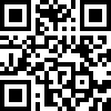 https://qudsonline.ir/x9Mb3