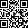 https://qudsonline.ir/x8FQm