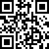 https://qudsonline.ir/x7hJM
