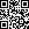 https://qudsonline.ir/x7stk
