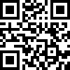 https://qudsonline.ir/xc5j8
