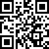 https://qudsonline.ir/x98qd