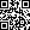 https://qudsonline.ir/x7J6N
