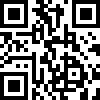 https://qudsonline.ir/x6XJr