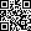 https://qudsonline.ir/x8tjD