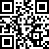https://qudsonline.ir/x7TQs
