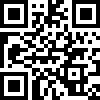 https://qudsonline.ir/xchfJ