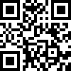 https://qudsonline.ir/xcXGW