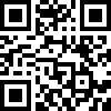 https://qudsonline.ir/x6m59